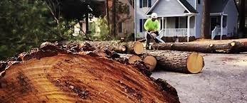 Best Hazardous Tree Removal  in Liberty City, TX